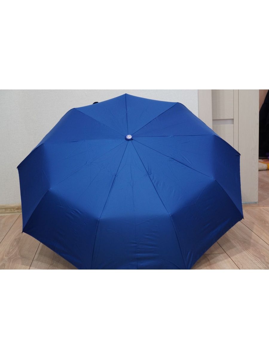 Синий женский зонт. Зонт синий женский с цветами. Синий зонт с цветами с красной ручкой. Зонтики минус