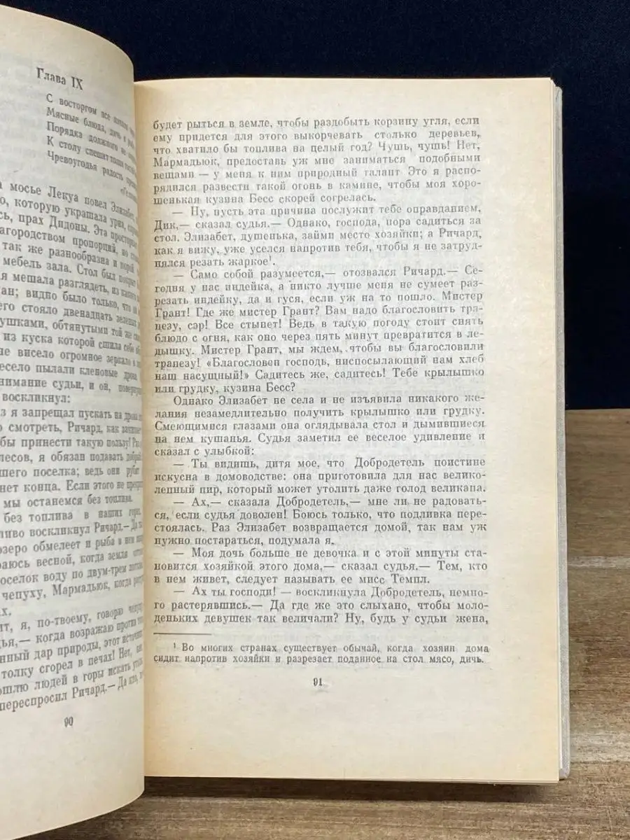 Пионеры, или У истоков Саскуиханны Машиностроение 169271963 купить за 122 ₽  в интернет-магазине Wildberries