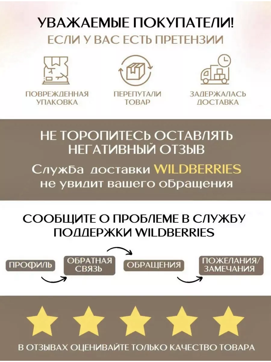 Сумка на плечо Mcdonalds МакДоналдс 169275171 купить в интернет-магазине  Wildberries