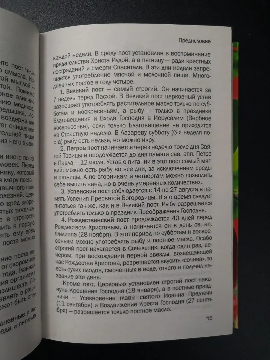 Борщевская Т. / 500 лучших рецептов постной кухни Издательство Мартин  169276332 купить за 378 ₽ в интернет-магазине Wildberries