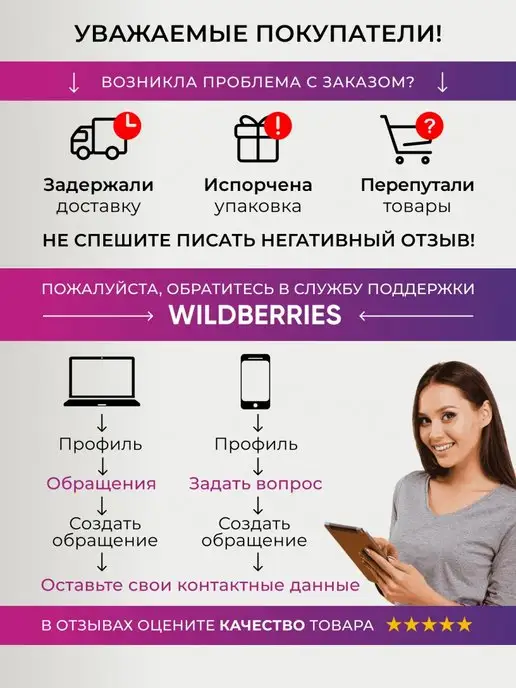 love family Лапы боксерские для тхэквондо и единоборств, синий, фото 5