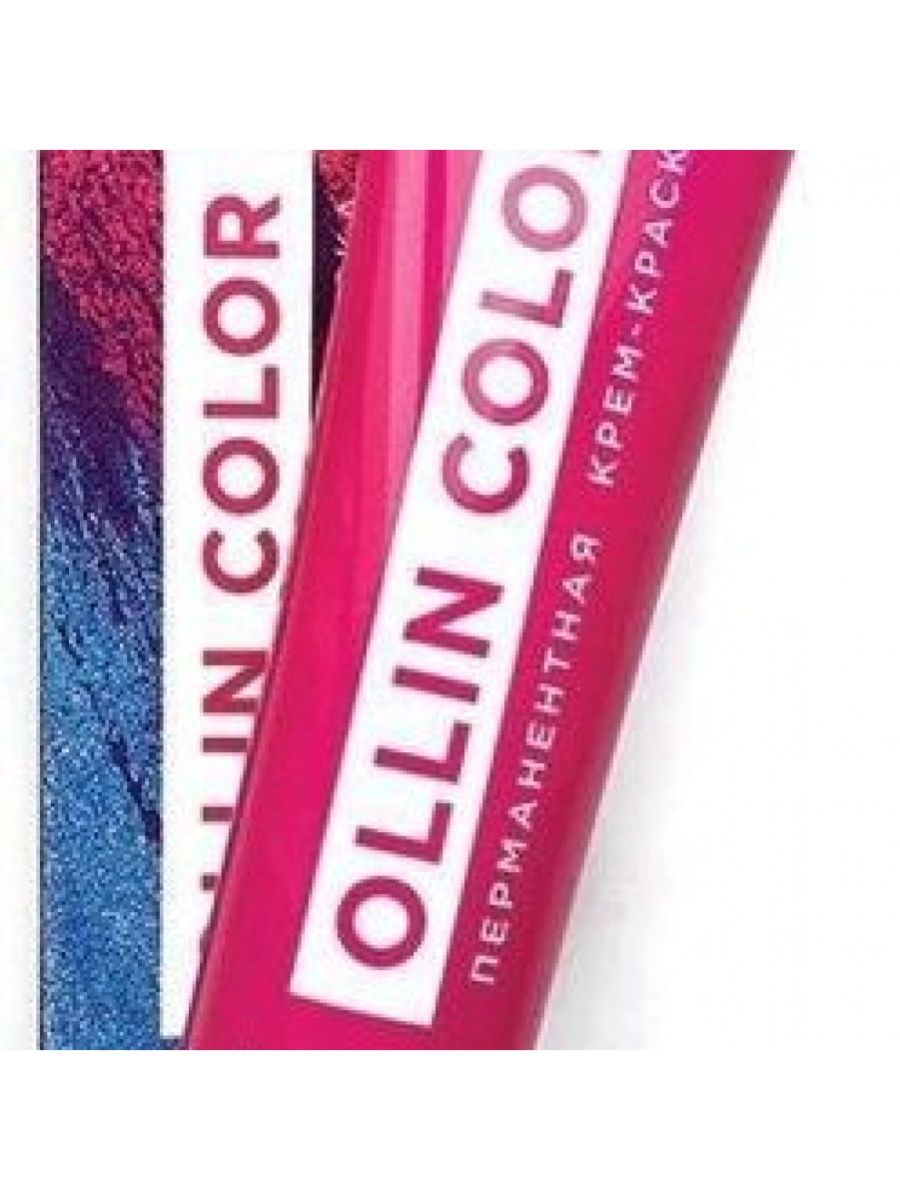 Color extra. Ollin professional Color Fashion перманентная крем-краска, 60 мл. Ollin Color Экстра интенсивный синий. Краситель Fashion Color (Экстра-интенсивный медный) - 60 мл. Олин колор Экстра медный.