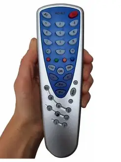 Пульт RC-6-1 (ПДУ-10) для TV Витязь, Садко, Watson, Techno DULGER 169280524 купить за 376 ₽ в интернет-магазине Wildberries