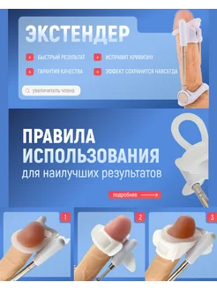 Кроссрессердің эротикалық фотосы