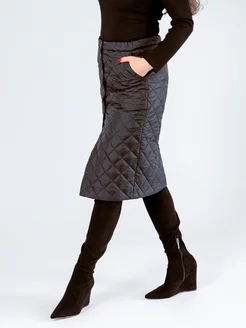 Шашты ана мен ұлы секс