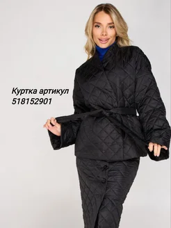 Бразилия карнавалы жабайы оргиялар