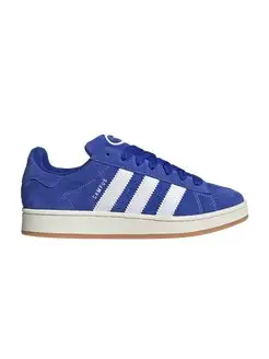 Кроссовки Adidas Originals Campus 00s ARMA. 169302240 купить за 1 023 ₽ в интернет-магазине Wildberries