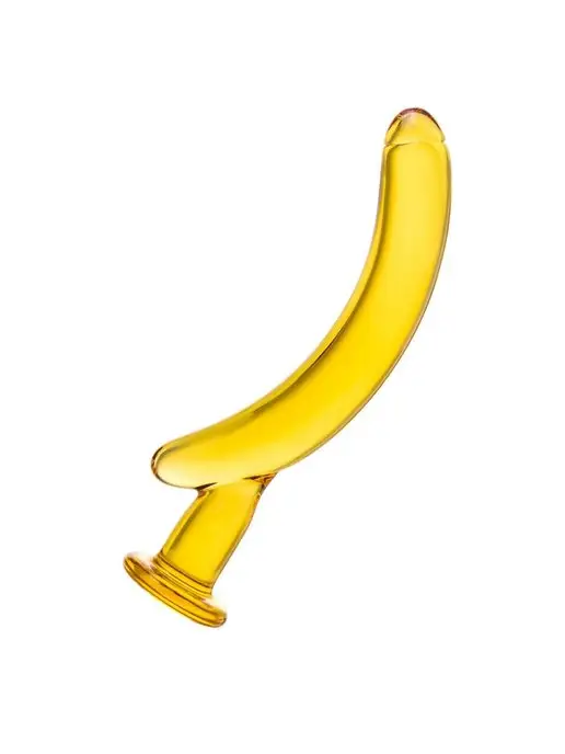 Барлық жыныстық позициялар