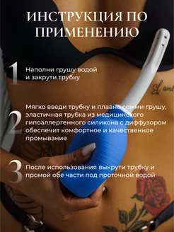 Жапон қайын атасының цензурасы жоқ порно