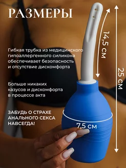 Жетілген, шырынды әйелдер порно видео