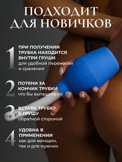 Ол оны рингте жеңіп, белдіктегі секс-порно видео арқылы жопқа ұрып жіберді.