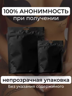 ВКонтакте желісіндегі орыс қожайынының порносы