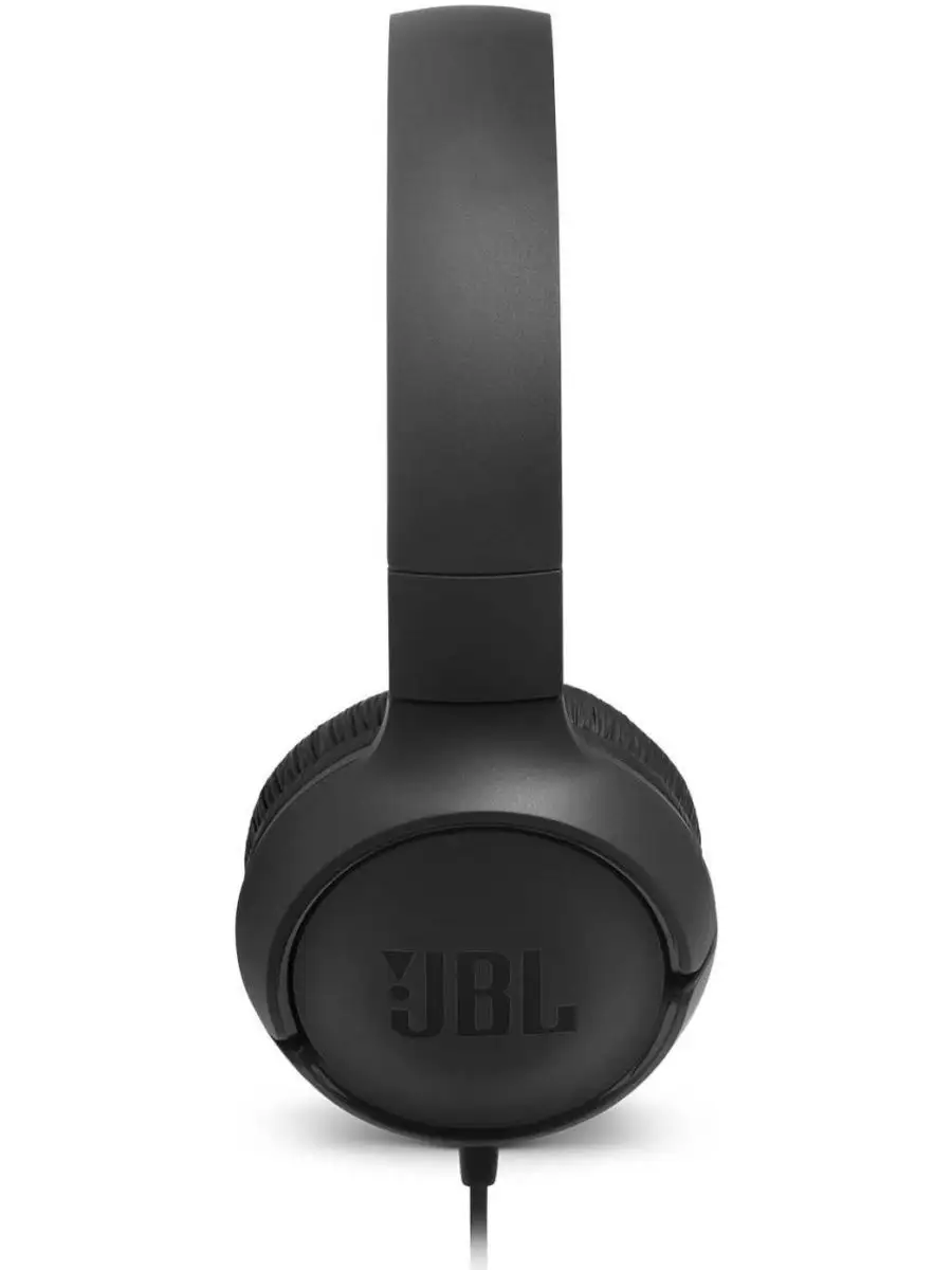 Jbl tune 500 driver windows 7 sale