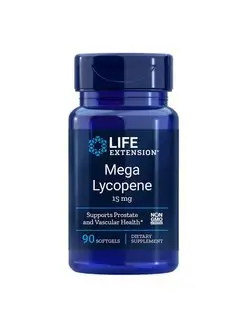 Mega Lycopene 169326117 купить за 4 527 ₽ в интернет-магазине Wildberries