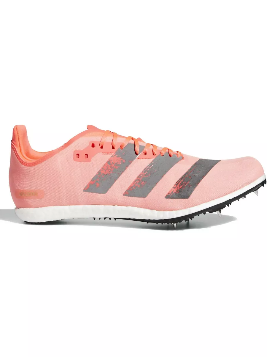 Adidas avanti discount