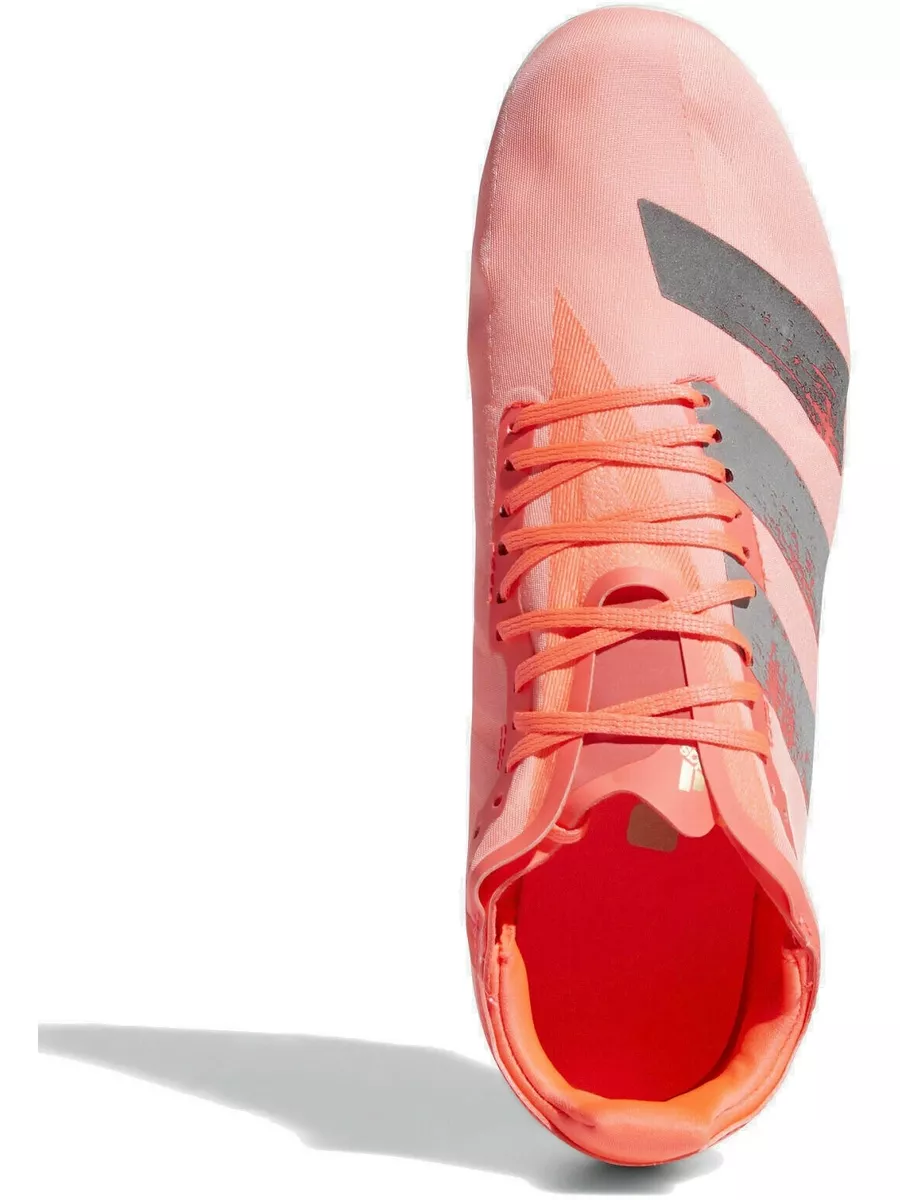 Adidas clearance adizero avanti