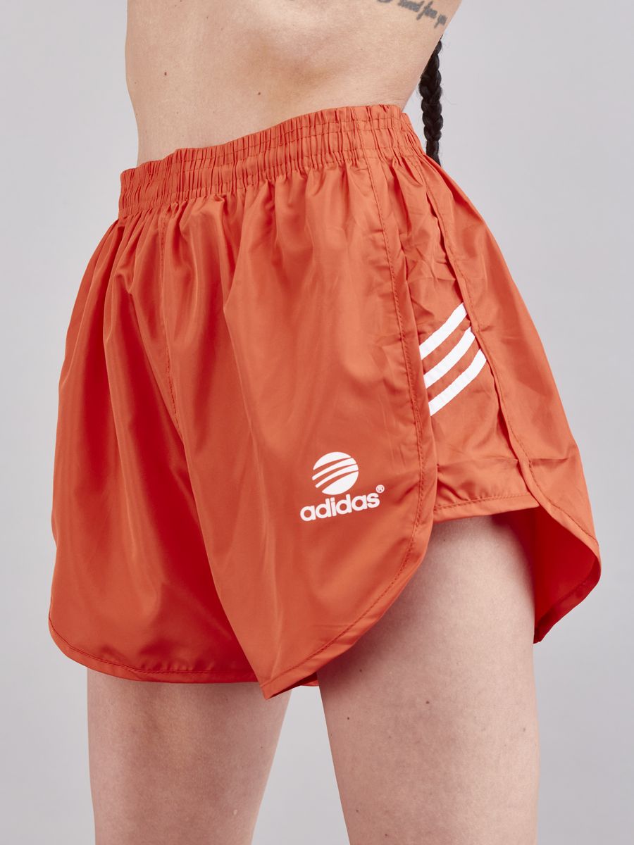 Шорты спортивные adidas bk7468