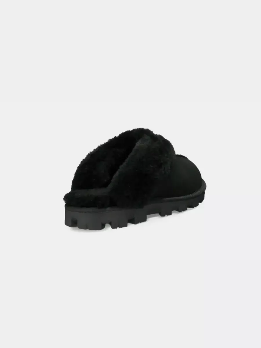 Uggs coquette hot sale