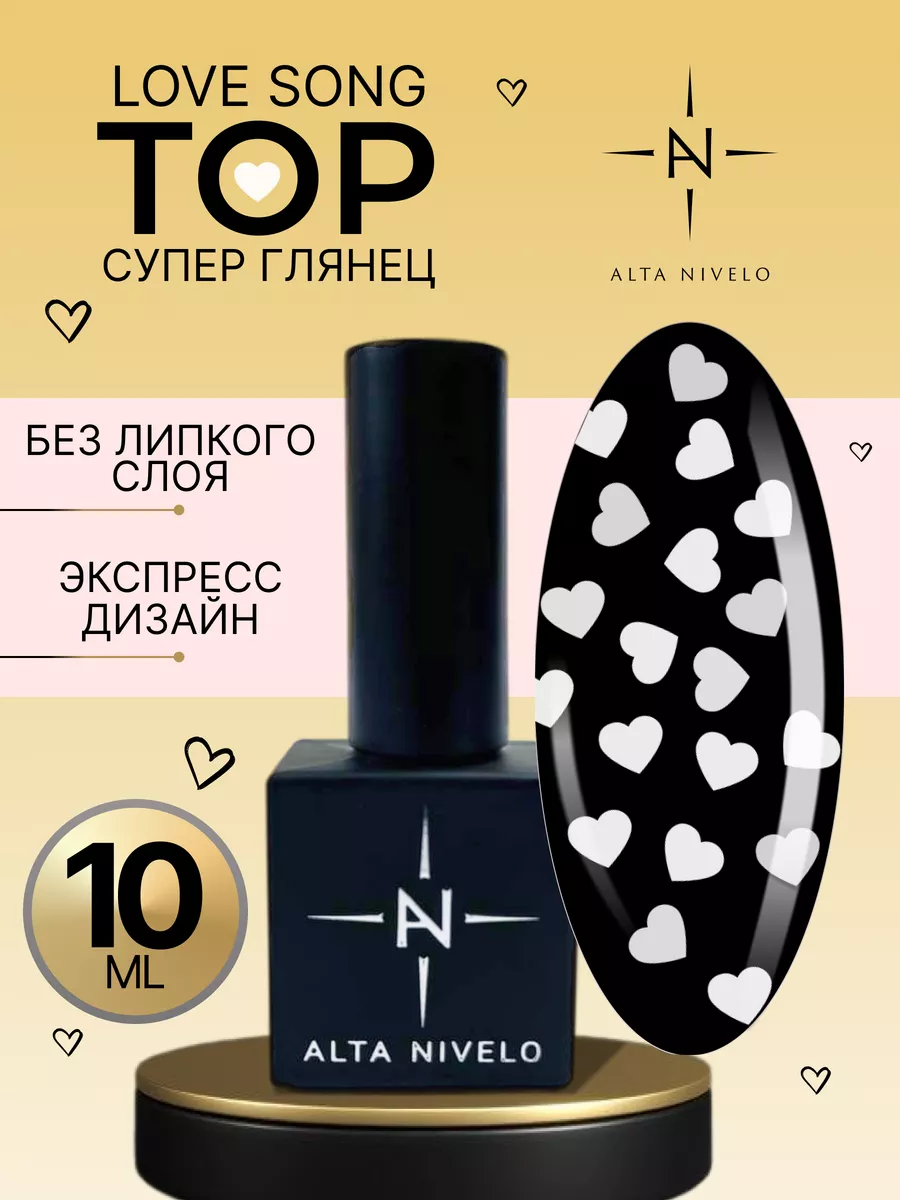 Делаем дизайн по-мокрому (видео) — блог магазина NailBox о маникюре и товарах для ногтей