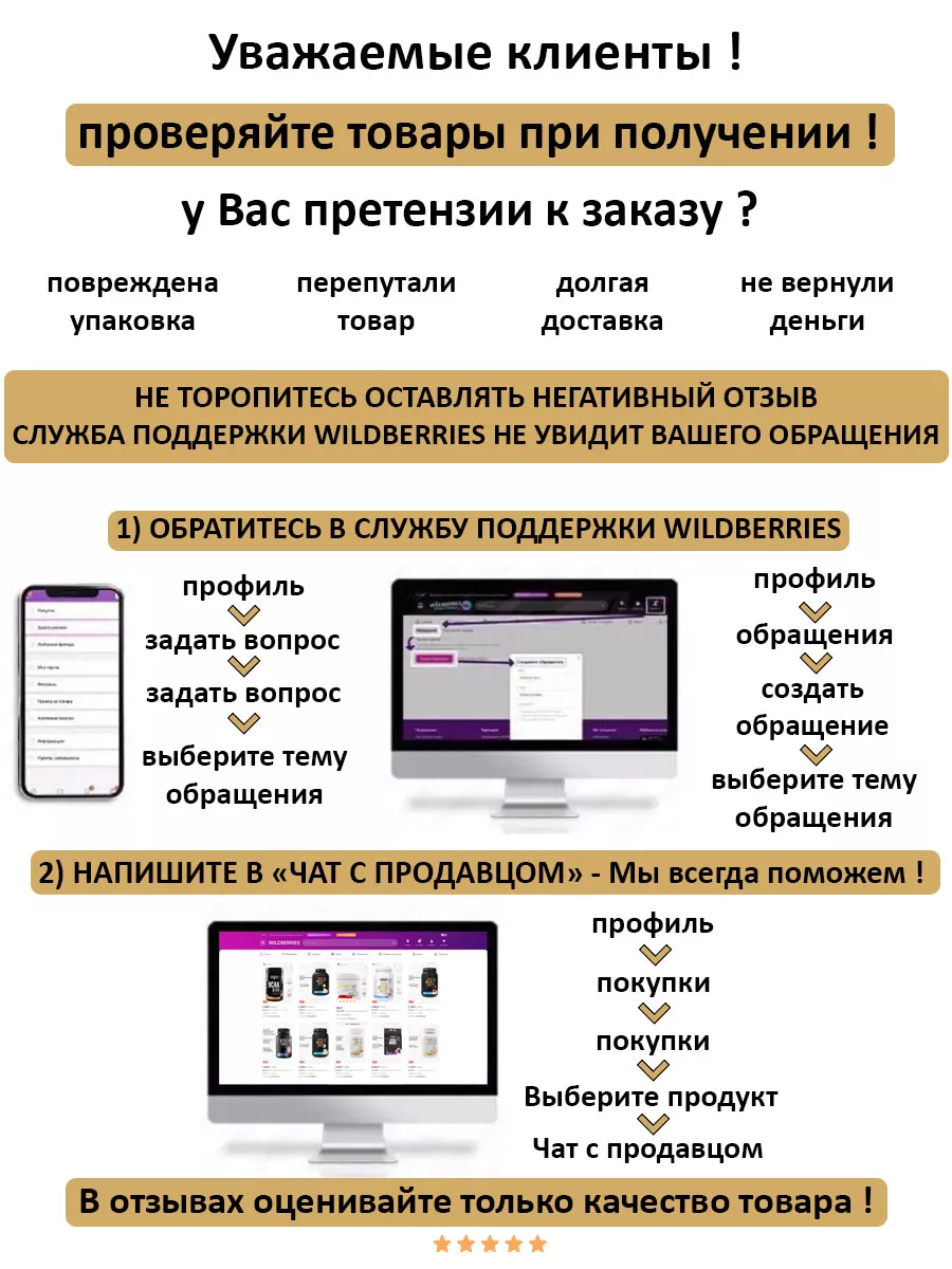 Изолят сывороточного протеина ISO Sensation 93 910г Банан Ultimate  Nutrition 169341704 купить за 3 728 ₽ в интернет-магазине Wildberries