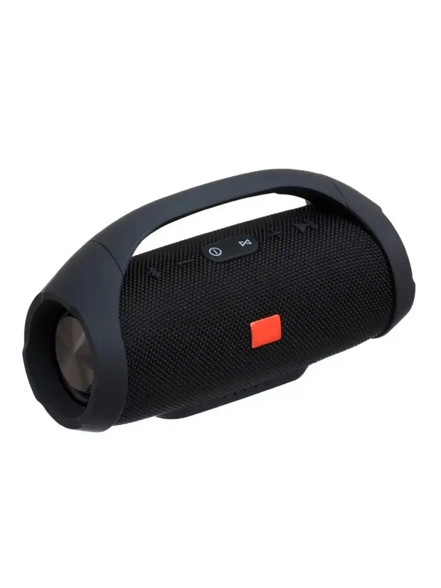 Jbl boombox best sale mini speaker