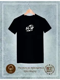 Футболка с принтом DC Shoes Юго-Восток бренд 169366423 купить за 1 058 ₽ в интернет-магазине Wildberries