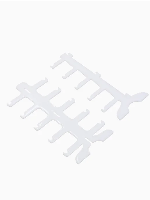 QF Подставка для очков настольная, вариант, фото 6