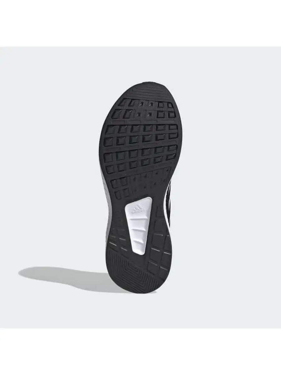 Adidas deals shoe sole