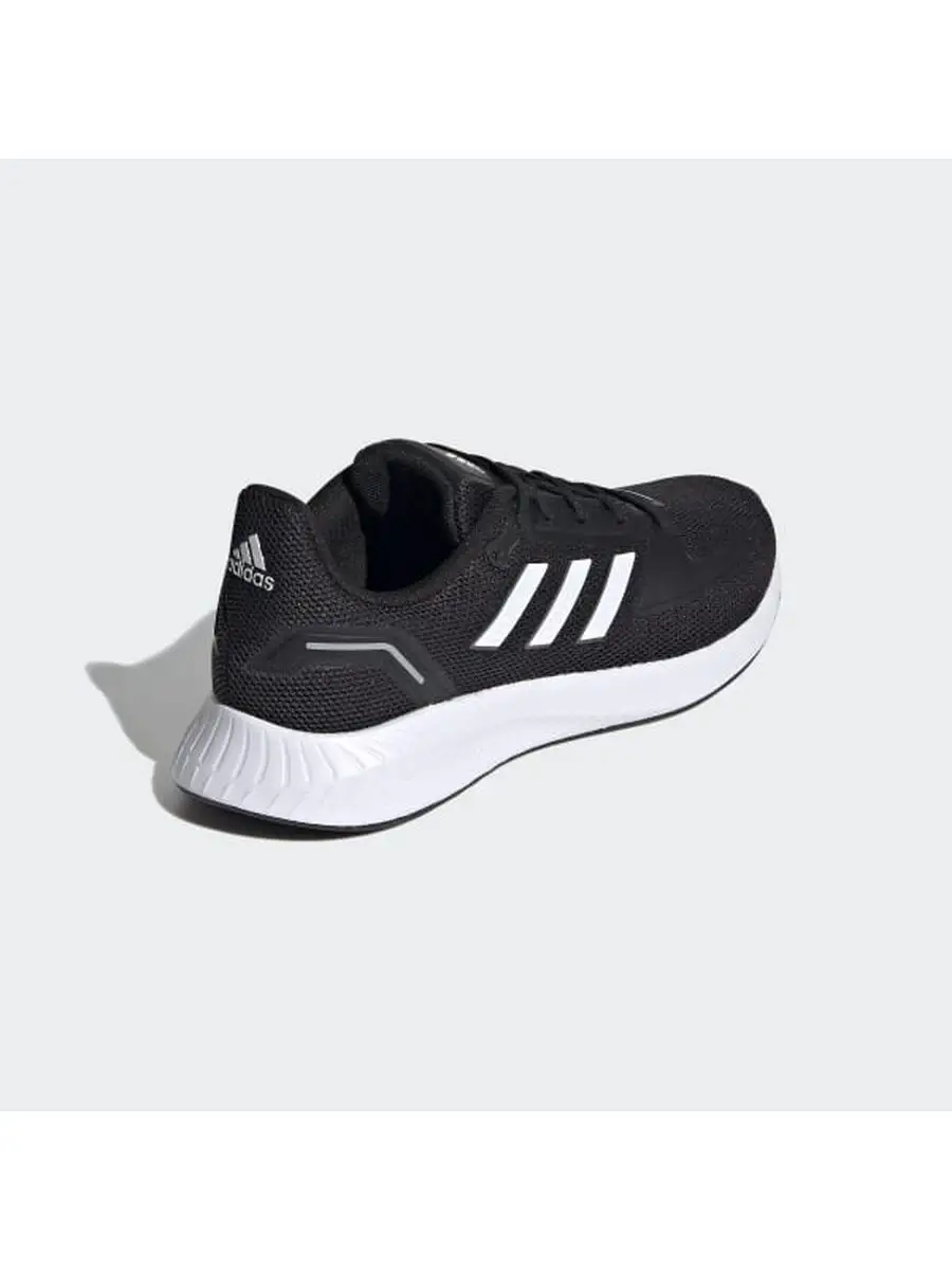 Adidas best sale shoes runfalcon