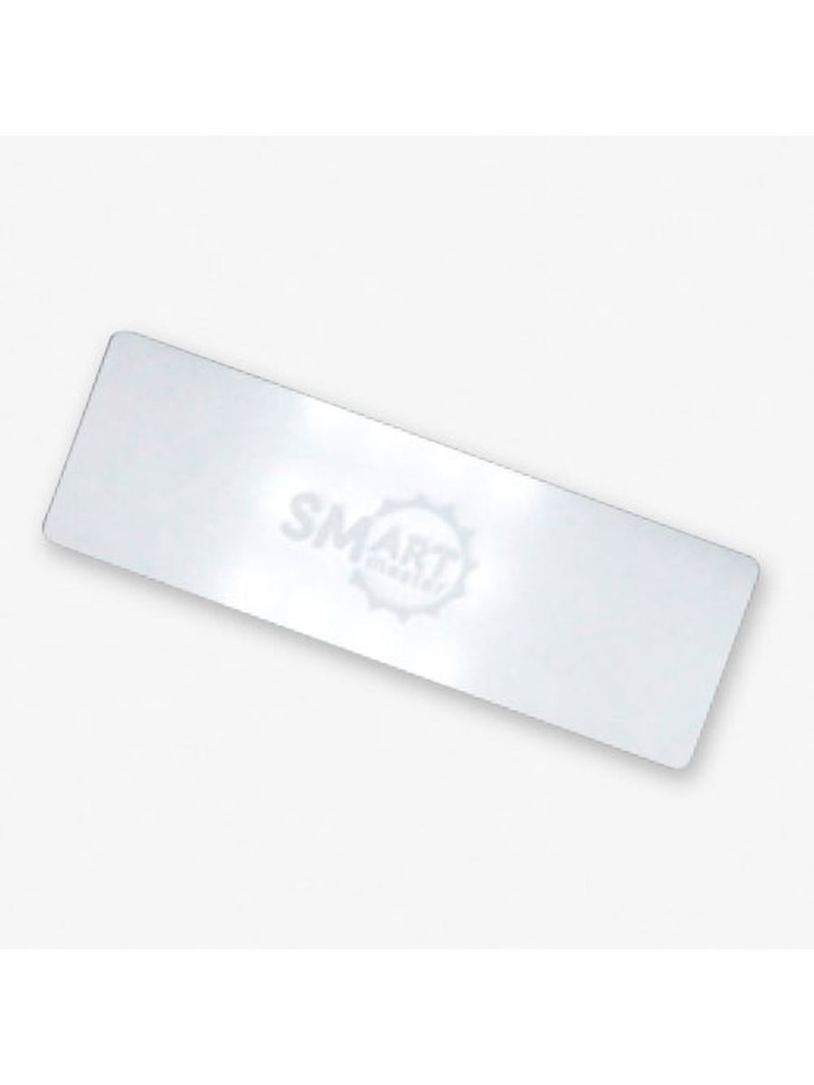 Crystal smart. Smart акриловая основа-пилка Maxi Crystal, 20x130 мм. Mirage баф - ластик прямоугольный 5х2,5см 1шт 100-180 BAF-mm. Сменный блок на вспененной основе баф дип Профф.