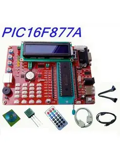 Модуль дисплея TFT 3.2 дюйма для Mega2560 Arduino 169381210 купить за 1 216 ₽ в интернет-магазине Wildberries