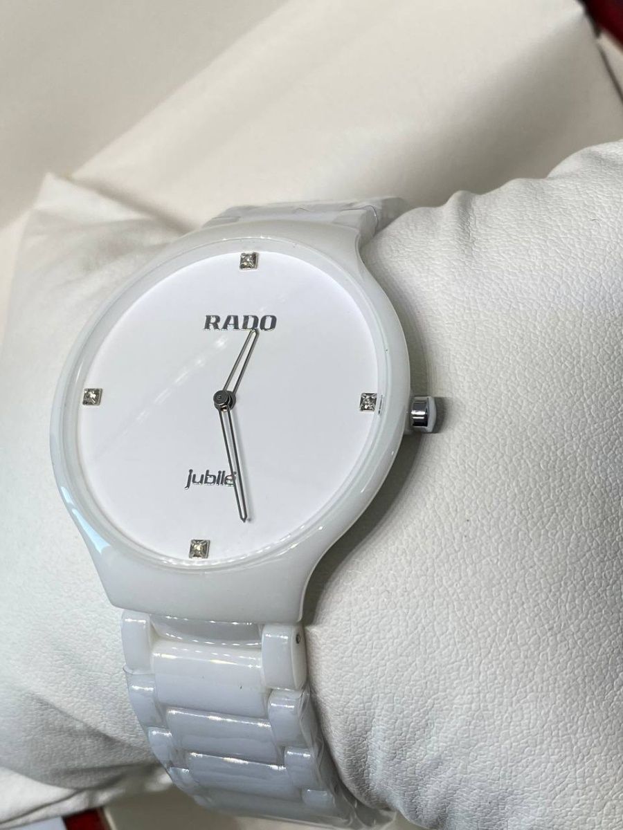 Наручные часы Rado 538 0714 3 074