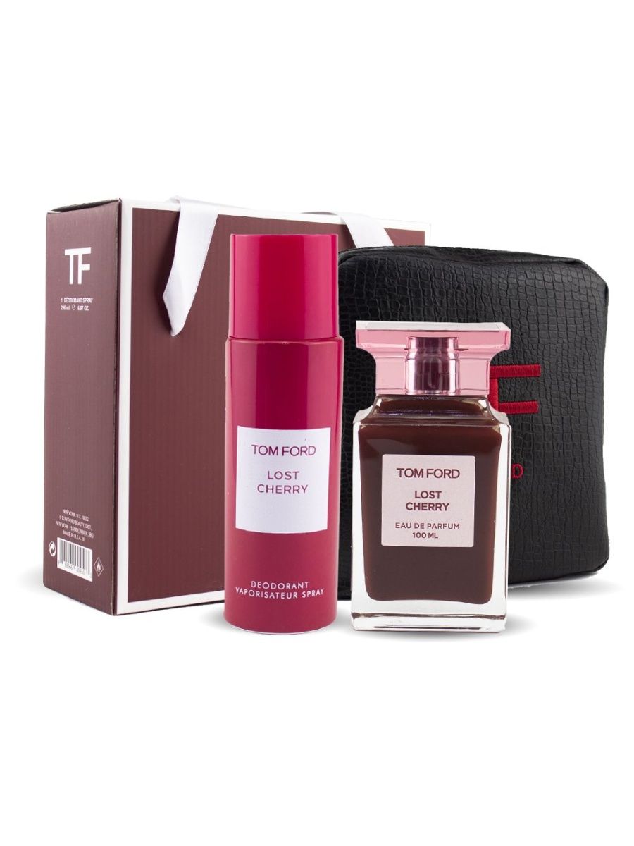 Tom ford lost cherry аналог. Tom Ford Lost Cherry 100ml. Lost Cherry Tom Ford 100мл. Tom Ford Lost Cherry 58 ml. Унисекс дезодорант Tom Ford Lost Cherry 200 ml.