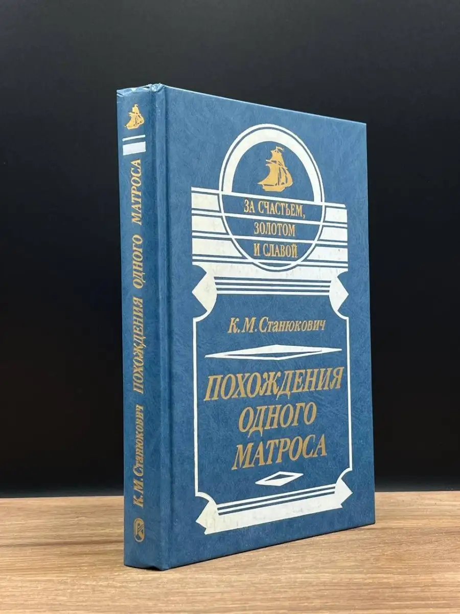 Два члена в одну дырку: 3000 отборных порно видео