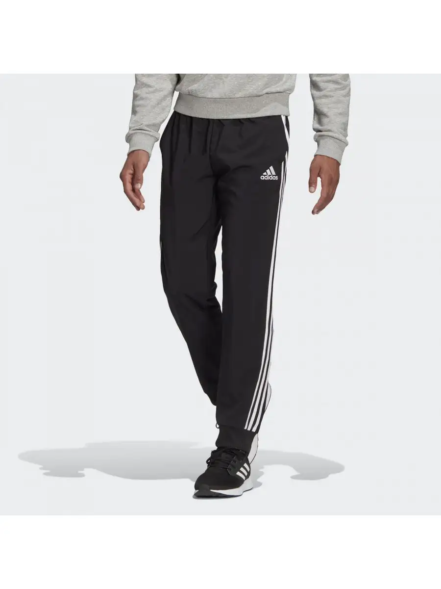 Adidas clearance essential pants