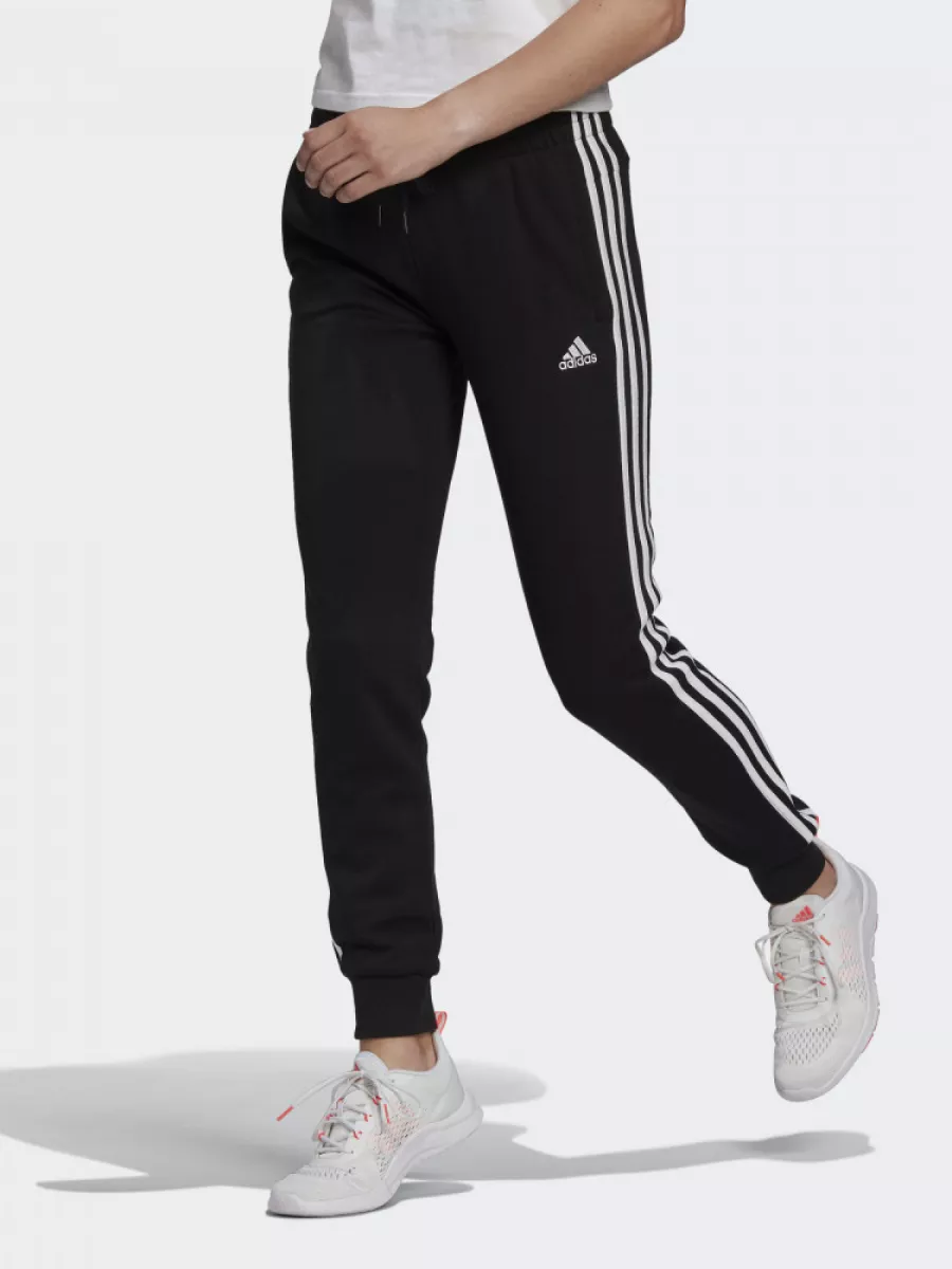 Adidas essentials online