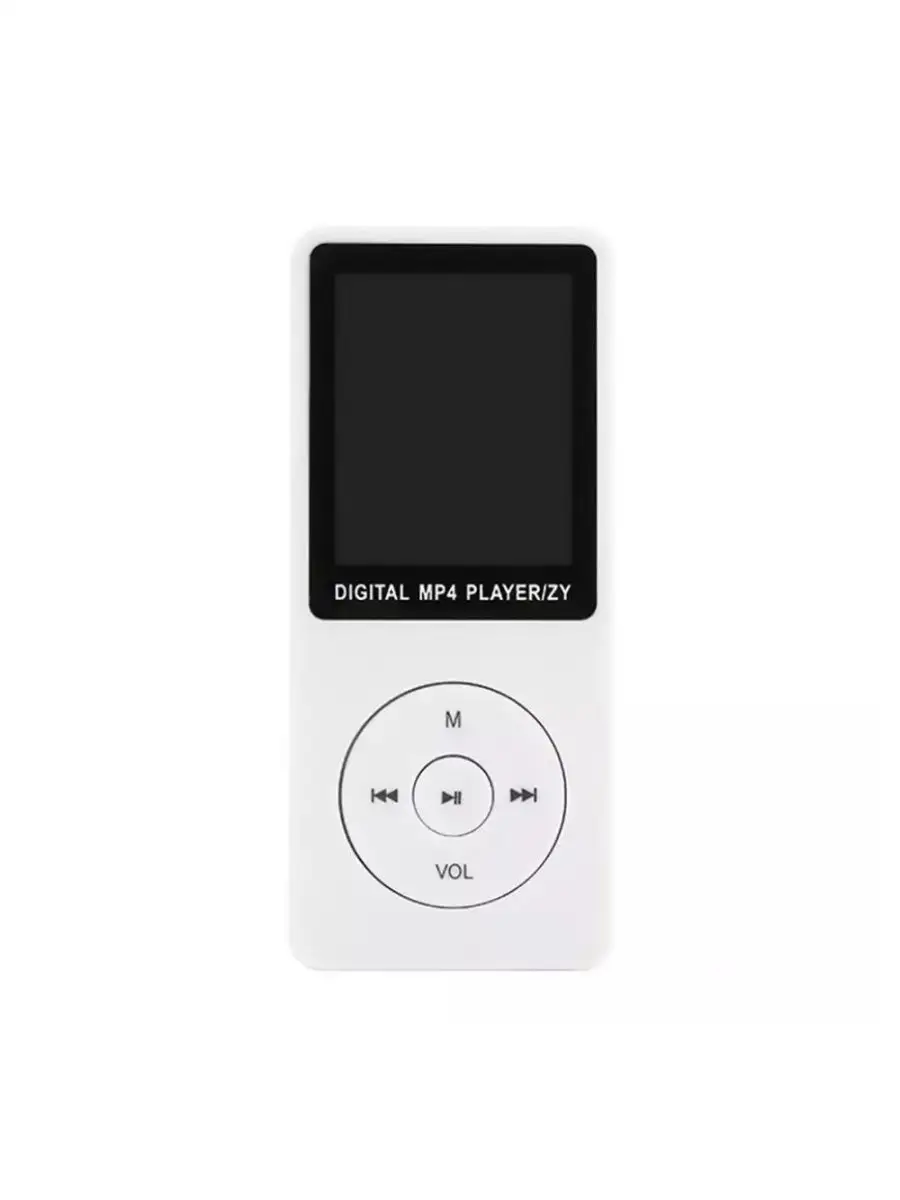 MP3-плеер, музыкальный проигрыватель, bluetooth флешка XTELL 169388908  купить за 1 161 ₽ в интернет-магазине Wildberries