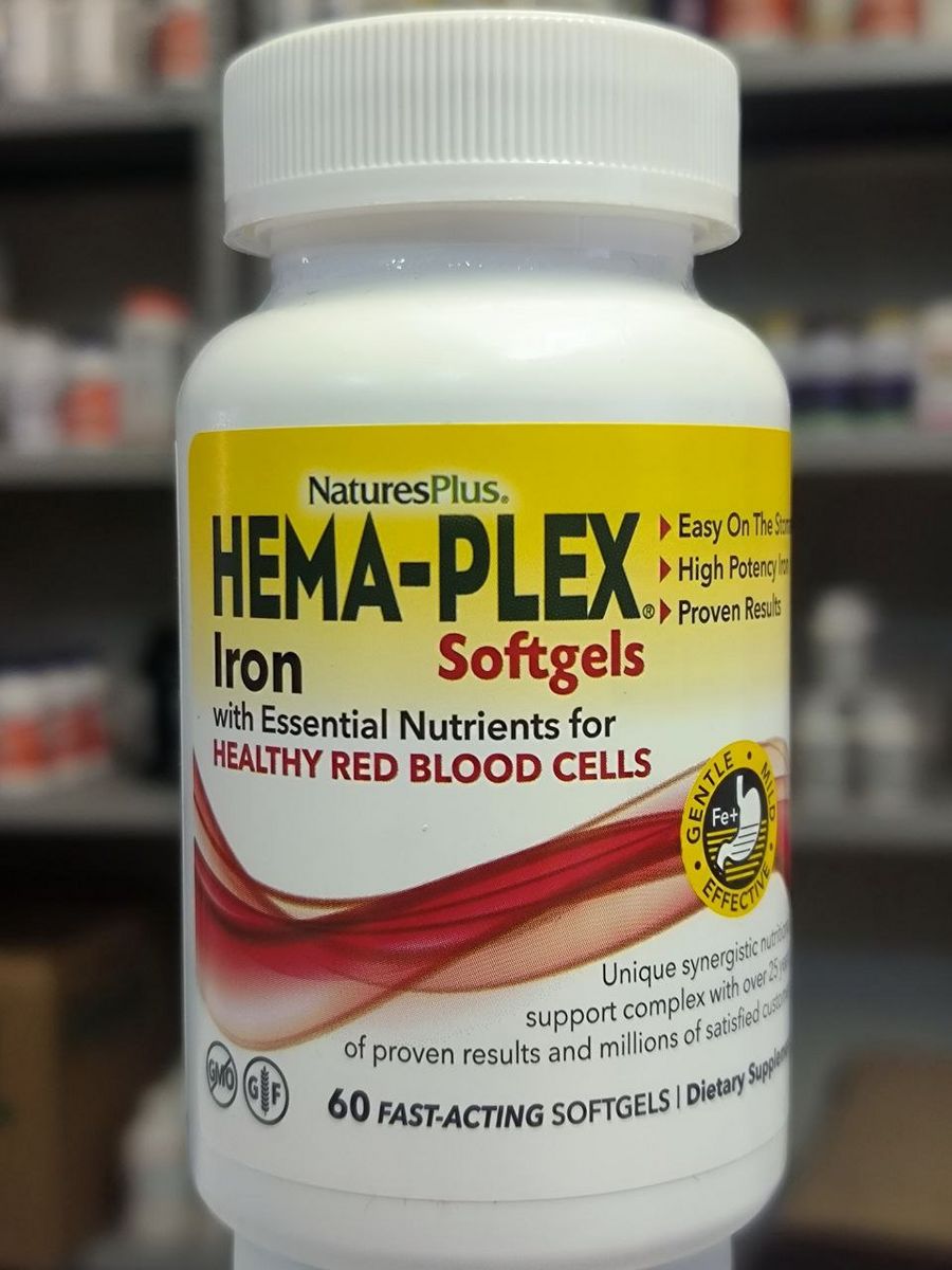 Hema plex капсулы таблетки. Hema Plex капсулы. Nature's Plus Hema-Plex. Natures Plus Hema Plex Iron оригинал. Naturesplus, Hema-Plex, 60 fast-acting Softgels.