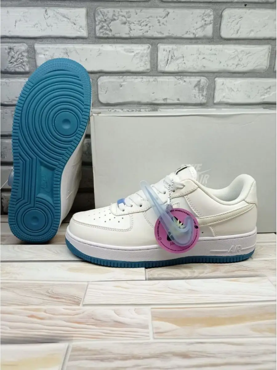 Nike air force 1 wb infant best sale