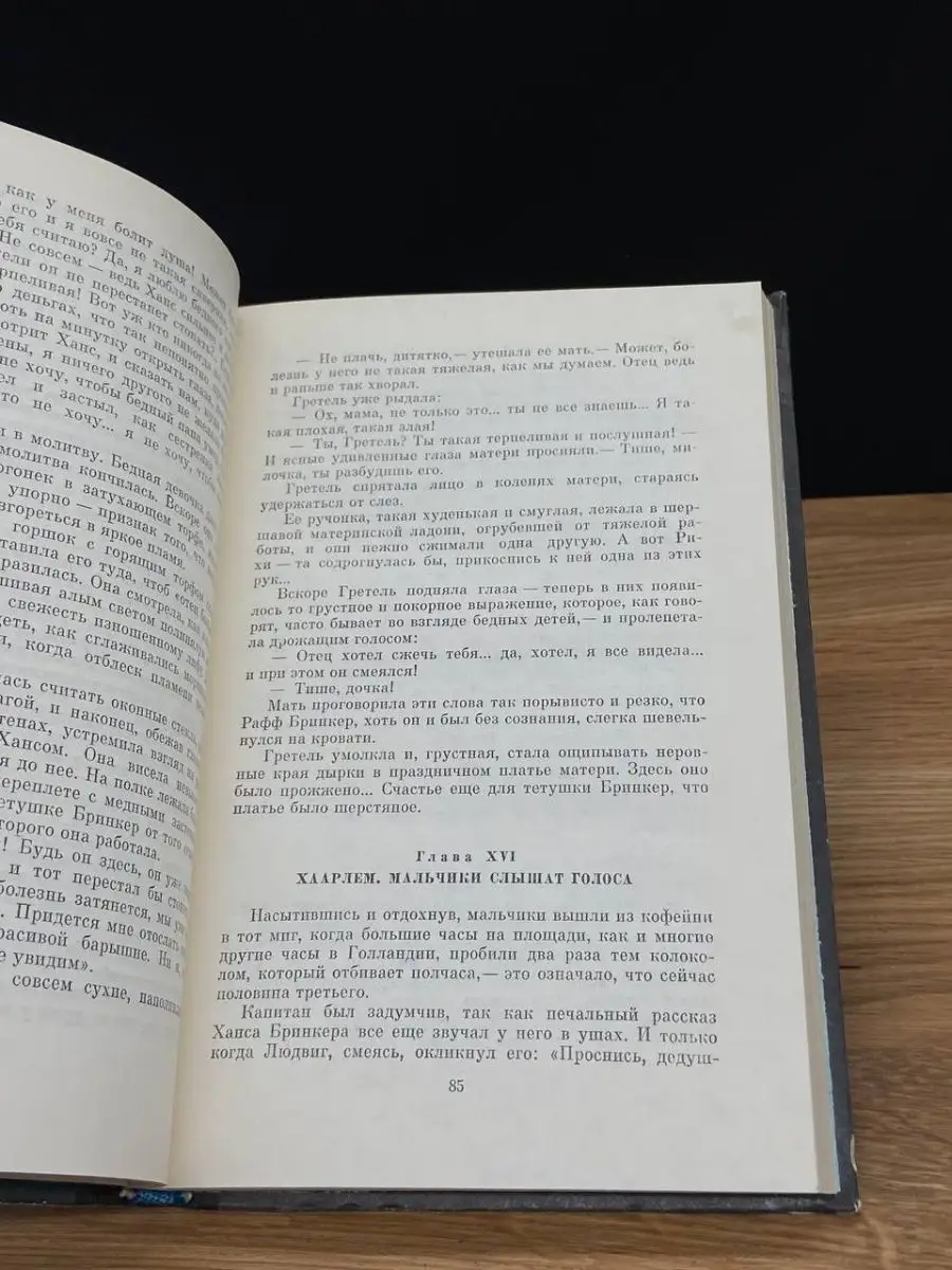 Дочки Немоляевой носят фамилию Исидзима, у них есть паспорта Японии (ВИДЕО) | dimapk.ru