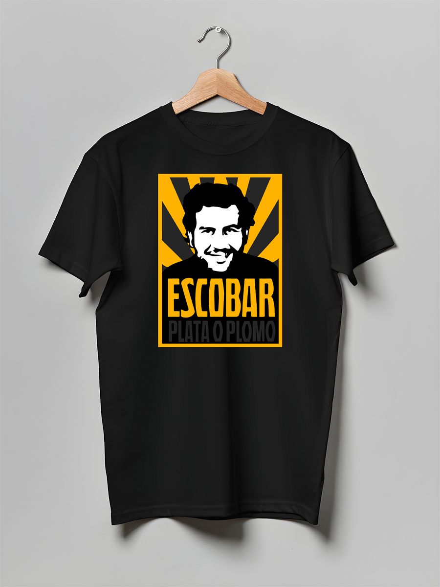 Футболка|Пабло Эскобар|Преступник|Колумбия|Pablo Escobar Retro Sport  169415069 купить за 1 039 ₽ в интернет-магазине Wildberries