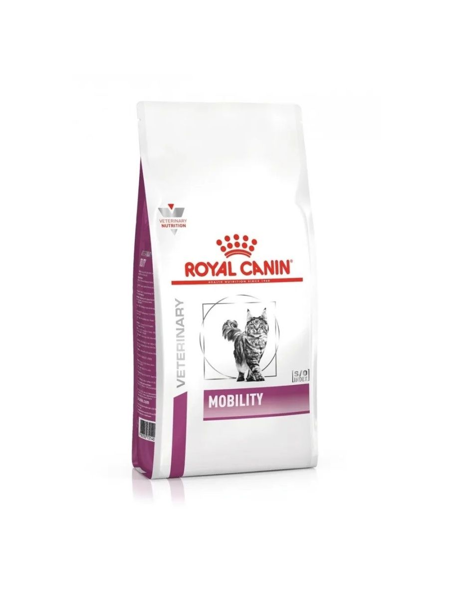 Роял канин файбер для кошек 2 кг. Royal Canin Gastrointestinal Fibre response для кошек. Royal Canin Gastrointestinal для кошек 2 кг. Корм Мобилити для кошек. Гастроинтестинал Файбер для собак.