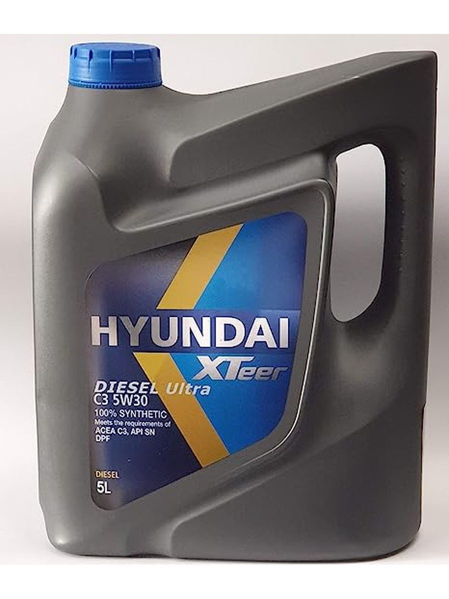 Моторное масло hyundai отзывы. Hyundai XTEER 5w30. Hyundai XTEER Diesel Ultra 5w30. 1061223 Hyundai XTEER. Моторное масло Diesel Ultra 5w-30 Hyundai XTEER.