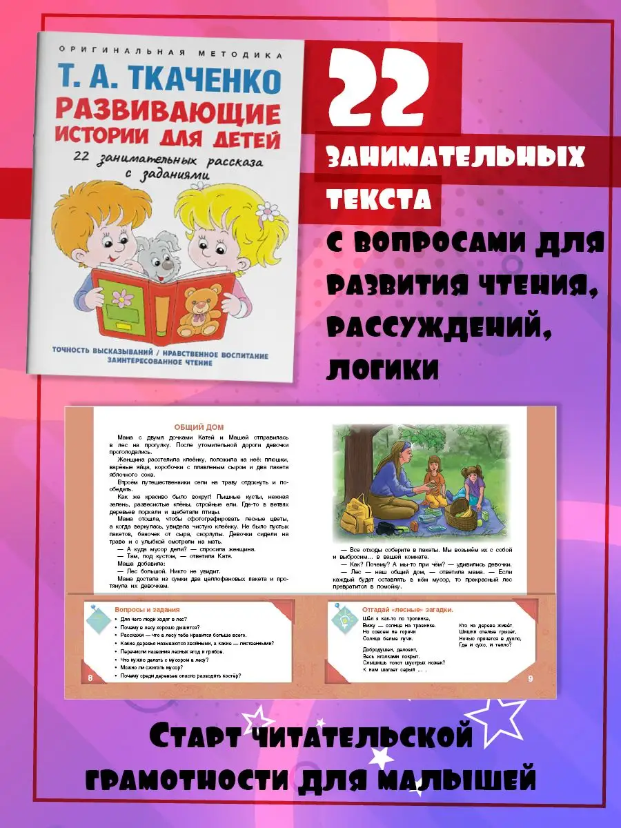 Что такое хоумстейджинг: принципы и чек-лист предпродажного стейджинга квартиры