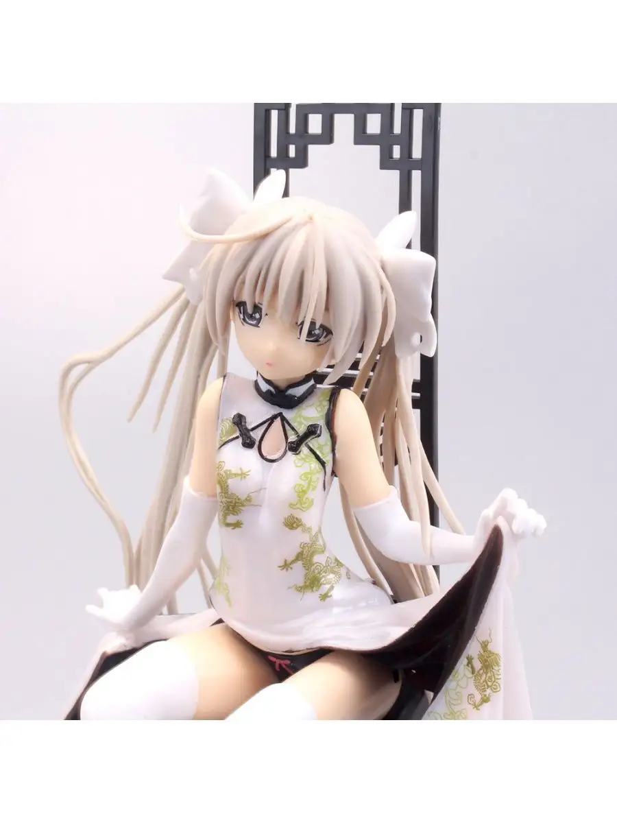   Collectible cards    Yosuga No  Sora 30      -      