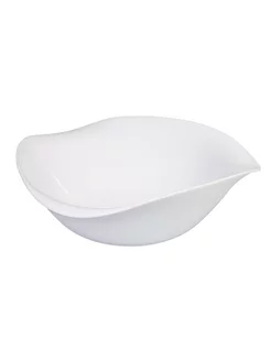 Тарелка для СУПА, 20 см,600 мл, посуда для кухни, 1 шт SHULOPAL 169479673 купить за 323 ₽ в интернет-магазине Wildberries