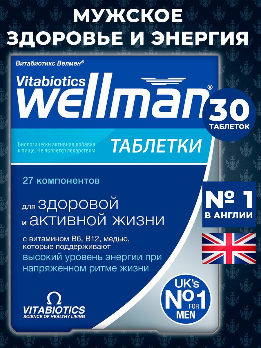 Wellman витамины для мужчин. Wellman витамины. Велмен плюс капсулы, таблетки.