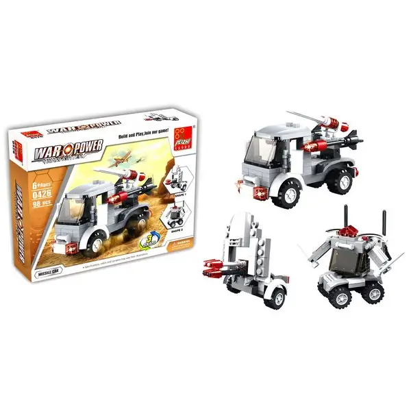 Конструктор