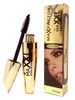 Тушь для ресниц MaxFactor объем XXL черная MAX FACTOR 169482958 купить за 288 ₽ в интернет‑магазине Wildberries