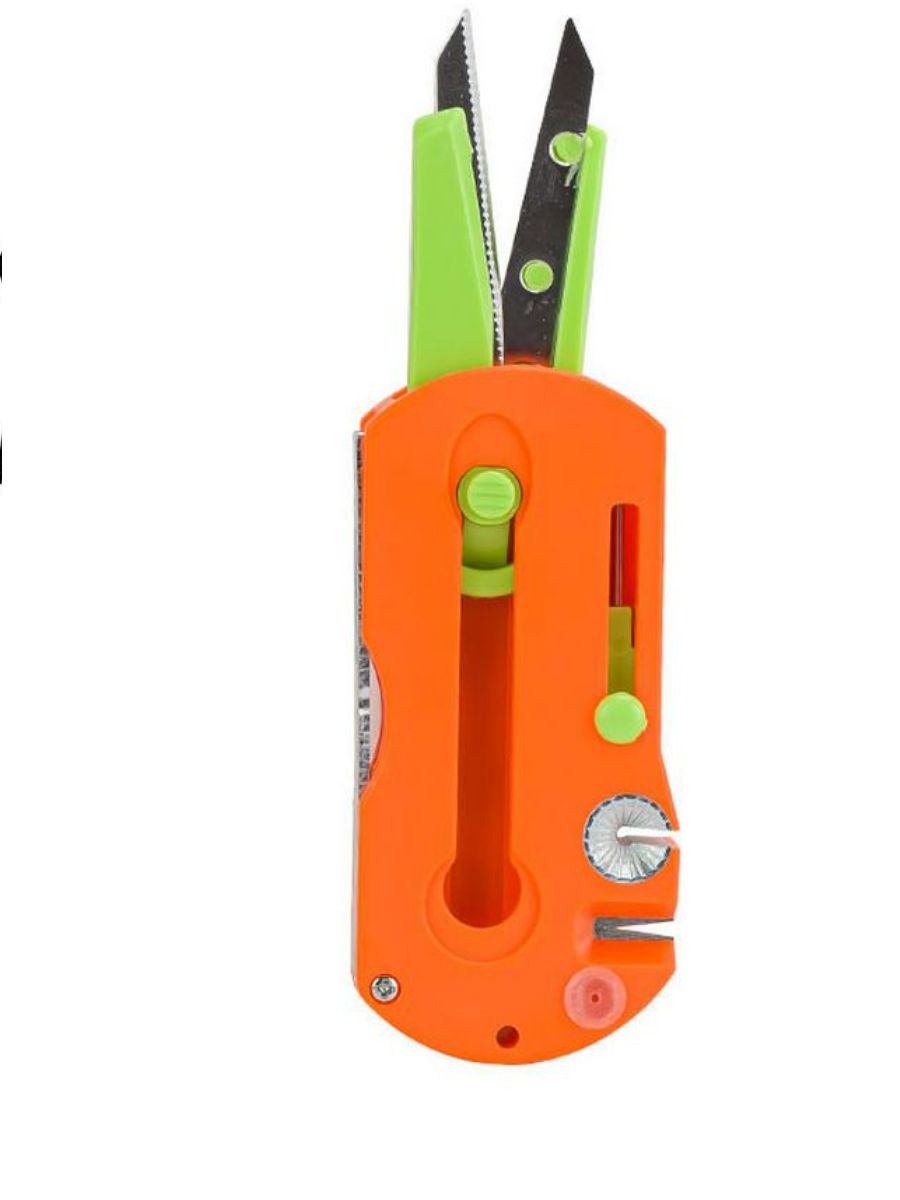 Family tools. Нож складной Navy 112g. Нож складной Navy 8125 Orange New Style. Нож складной Navy хвостовик. Нож Navy оранжевый складной.